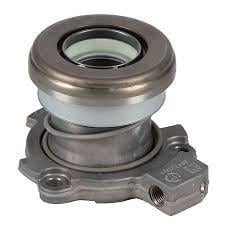 Opel Astra J 1.3 / 1.6 Hidrolik Debriyaj Rulmanı Orijinal Psa 24422061