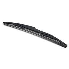 Opel Astra J Arka Silecek Süpürgesi Orijinal Psa 95516020