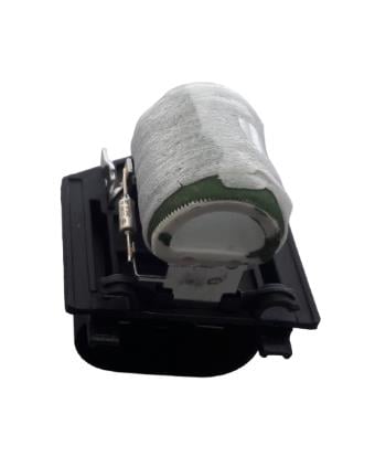 Opel Astra J / Cruze Fan Rezistansı İthal 1341113