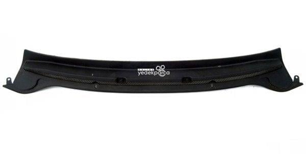 Opel Astra J Ön Cam Silecek Izgarası (Deflektör) Orijinal Psa 13267105
