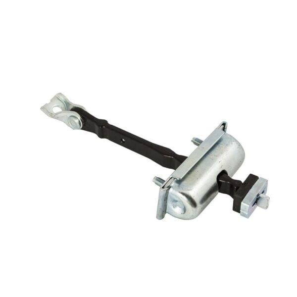 Opel Astra J Ön Kapı Gergisi Yansanayi Ürün Kraftvoll 09040217