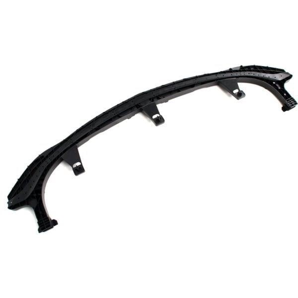 Opel Astra J Ön Tampon Alt Destek Makyajlı Kasa Orijinal Psa 13368686