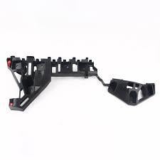 Opel Astra J Sedan Arka Sol Tampon Ayağı Bağlantı Braketi Orijinal Psa 20877797