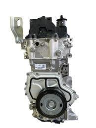 Opel Astra K 1.5 Dizel Komple Sandık Motor Sıfır Orjinal D15dvc F15dvc D15dvh F15dvh Psa 55516397