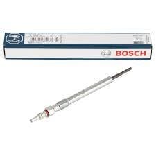 Opel Astra K 1.6 Dizel Kızdırma Bujisi Bosch 0250403023
