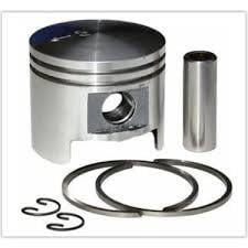 Opel Astra K 1.4 Benzinli (B14xtf) 150Ps Piston Sekman 0.50 Mm Goetze 87-73436-050