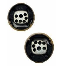 Opel Astra K Ark Motor Kulak Burcu  Febı Bılsteın 184160