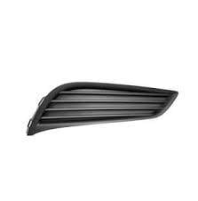 Opel Astra K Ön Sağ (Yolcu Tarafı) Sissiz Model Sis Kapağı Orijinal Psa 13469588