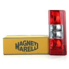 Opel Combo C Sağ Stop Magnetı Marellı 714098290508