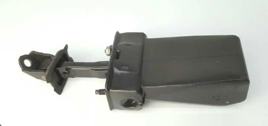Opel Combo E Ön Kapı Gergisi Orjinal Psa 9816977280