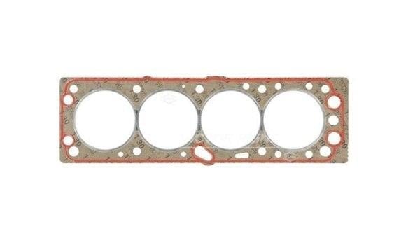 Opel Corsa B 1.6 Benzinli Silindir Kapak Contası Victor Victor Reinz 61-31995-10