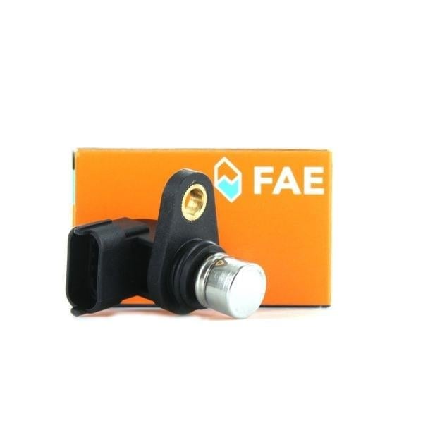 Opel Corsa B 1.2 X12xe Eksantrik Devir Sensörü Fae 79210