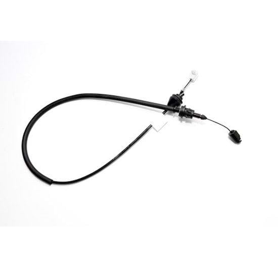 Opel Corsa B 1.2 / 1.4 (8 Valf) Gaz Teli Mette 835N5038