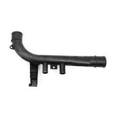 Opel Corsa B 1.2 /1.4 (8 Valf) Radyatör Bağlantı Borusu İthal 1336086