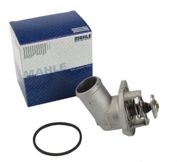 Opel Corsa B 1.4 / 1.6 Benzinli Termostat Mahle- Behr-Mahle Tı13292d