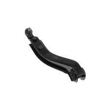Opel Corsa B / Combo B / Tigra A 97-Sa Salıncak  Ayd 97-01746