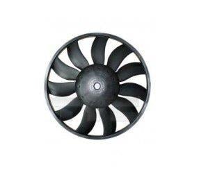 Opel Corsa C 1.3 Dizel (Y13dt-Z13dt) Klima Fan Motoru Davlumbazlı Ürün 2004-2006 Kale 419400