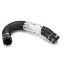 Opel Corsa C 1.3 Dizel Egr Hortumu Orijnal Psa 93177469