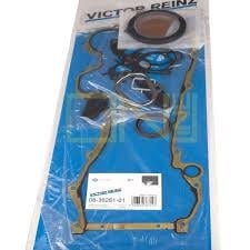 Opel Corsa C 1.3 Alt Takım Conta Victor Victor Reinz 08-36261-01