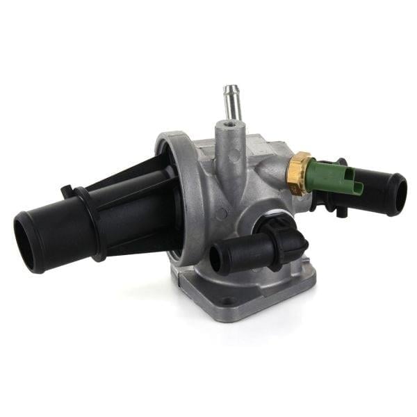 Opel Corsa C 1.3 Dizel Müşürlü Termostat Gates Th28488g1