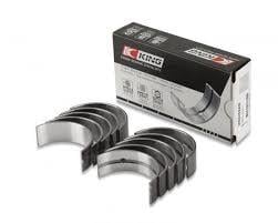 Opel Corsa C 1.2/1.4 Std Kol Yatak (Kng.Cr4388cp, 77557600) King Cr4388cp