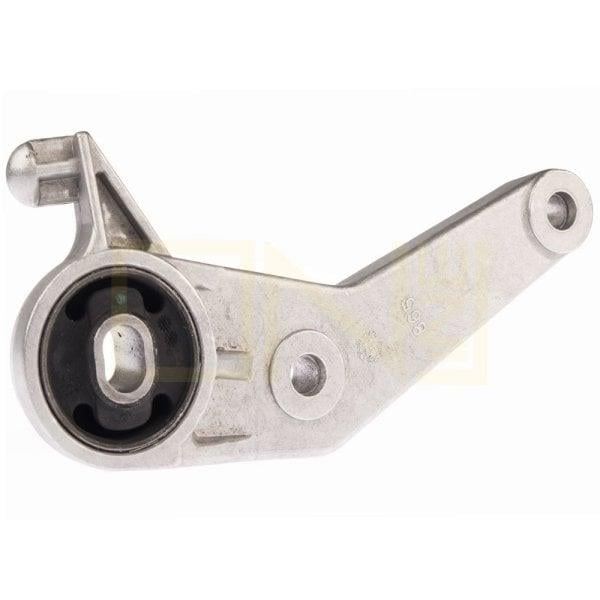 Opel Corsa C 1.2/1.4/1.7 Motor Arka Kulağı Doğru Kauçuk 865