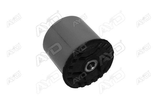 Opel Corsa C / Combo C Ark Dingil Burcu  Ayd 87-08585