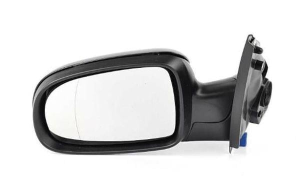 Opel Corsa C Sol Dış Dikiz Ayna Komple Elektrikli Viewmax Vm200ehpal