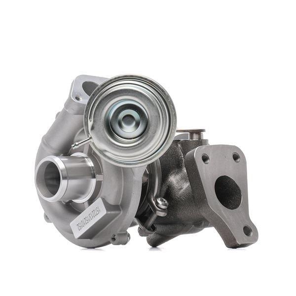Opel Corsa D 1.3 Dizel Euro 5 Motor Komple Turbo Orijinal Psa 55237520