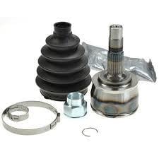Opel Corsa D 1.2 / 1.4 Benzinli Dış Aks Kafası Gautoparts 1603411