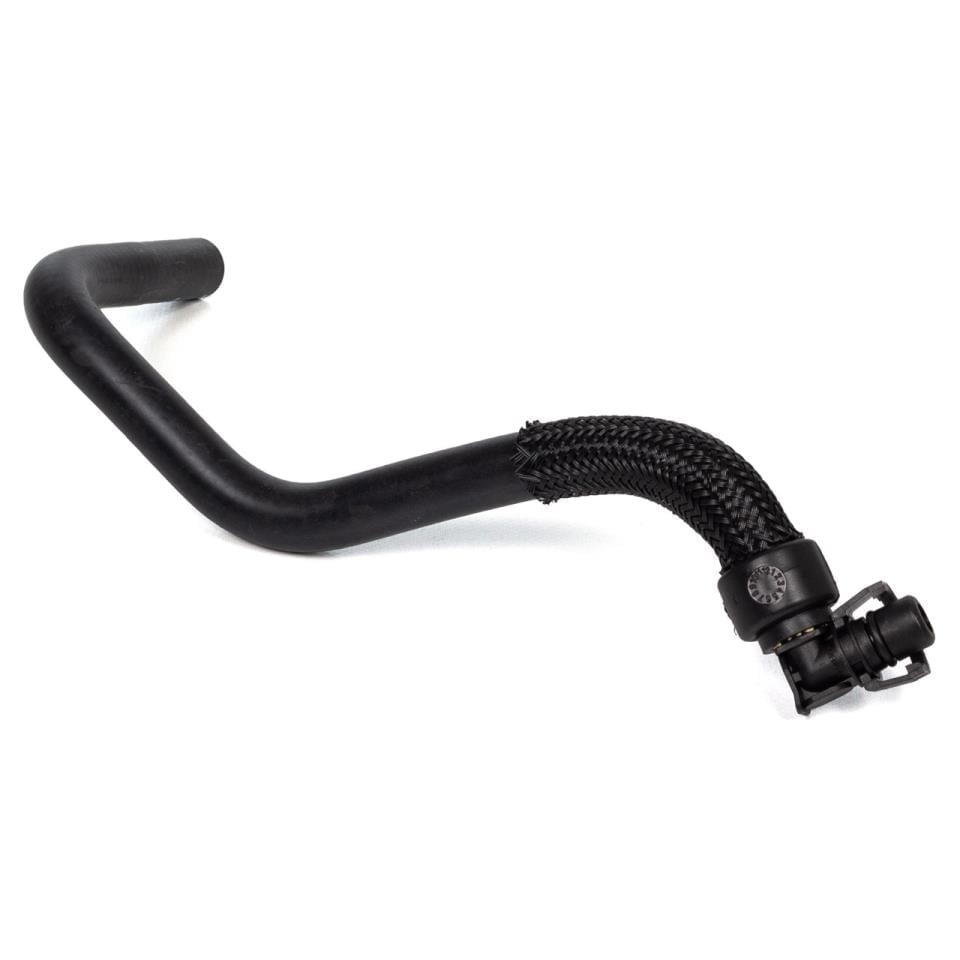 Opel Corsa D 1.2 / 1.4 (A12xer-A14xer) Gaz Kelebek Hortumu Orijinal Psa 13408388