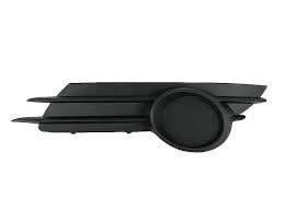 Opel Corsa D Ön Sol Sissiz Sis Kapağı Yansanayi Ürün İthal 6400630