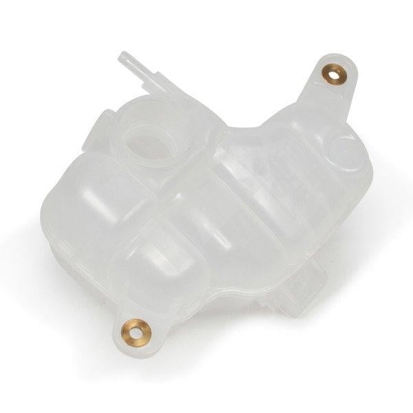 Opel Corsa E 1.2 /1.4 Yedek Su Deposu 6 İleri Vites Otomatik Araca Uygun Orijinal Psa 13357140