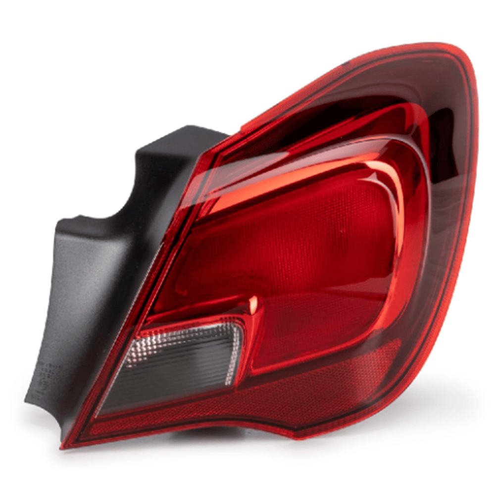 Opel Corsa E 2015 Model Sonrası Sağ Stop Depo 442-1992R-Ue