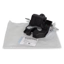 Opel Corsa E Bagaj Kilidi Orijinal Psa 39021416