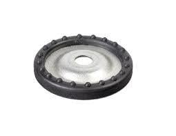 Opel Corsa E Ön Amortisör Üst Sacı Orijinal Psa 55701796