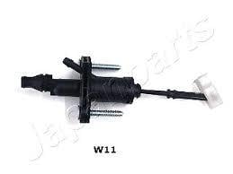 Opel Debriyaj Üst Merkez Astra J İnsignia Japan Parts Fr-W11