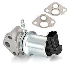 Opel Egr Valf Astra G Vectra B Z16xe Japan Parts Egr-0407