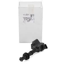 Opel Grandland 1.2 Ateşleme Bobini Orijinal Psa 9808653680