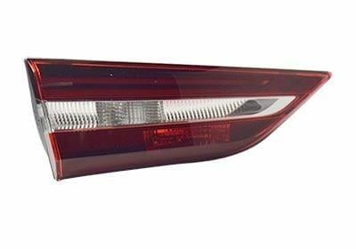 Opel Grandland X Sol İç Stop Orijinal Psa Yp00016580