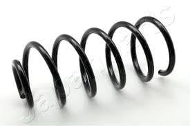 Opel Helezon Yayı Corsa D Arka Adet Japan Parts Zc6538g