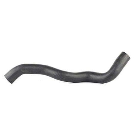Opel İnsignia 1.4 Turbo Radyatör Üst Hortumu Orijinal Psa 22772050