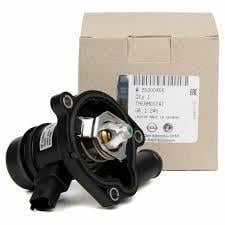 Opel İnsignia 1.4 Turbo (A14net) Termostat Orijinal Psa 28290034
