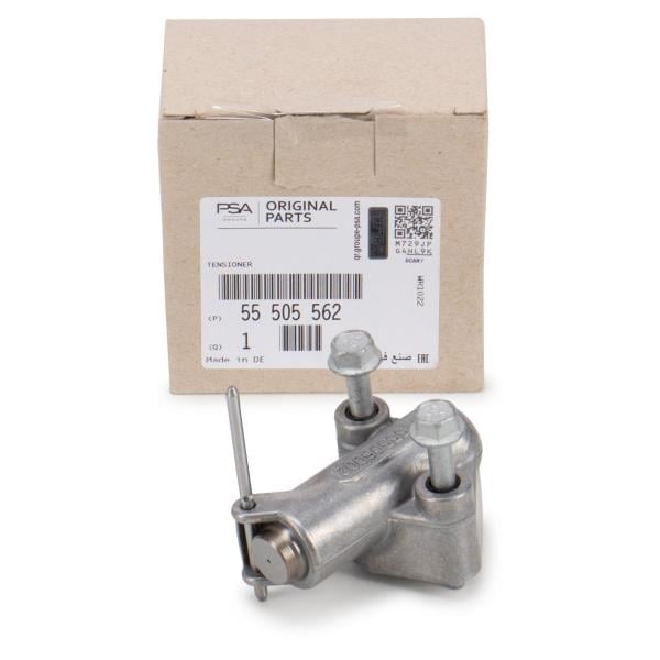 Opel İnsignia 1.6 Dizel Zincir Gergi Otomatiği Orijinal Psa 55505562