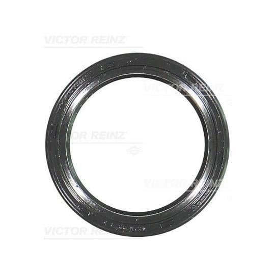 Opel İnsignia 1.6 170 Beygir A16xht Motor Ön Krank Keçesi Victor Reinz 81-42878-00