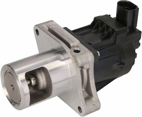 Opel İnsignia 1.6 Dizel (B16dth) Egr Valfi Pıerburg 7.24809.81.0