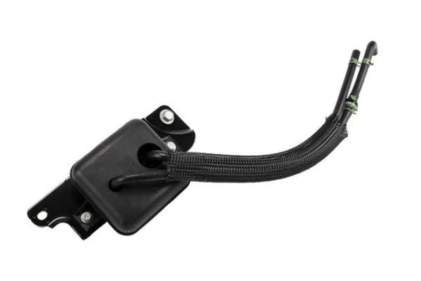 Opel İnsignia 2.0 Benzinli (A20nht) Komple Hortuml Vakum Kabı  Wısco 12653856