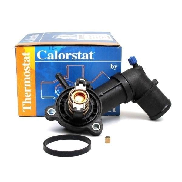 Opel İnsignia 2.0 Dizel Termostat Vernet Th7200.88J