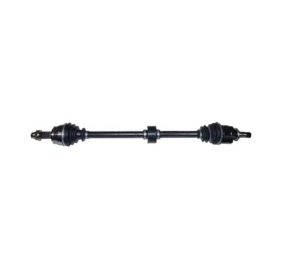 Opel İnsignia A 2.0 Dizel Otomatik Komple Aks Orijinal Psa 22764225
