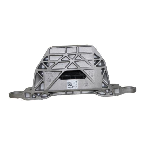 Opel İnsignia B 1.6 Dizel Sağ Motor Kulağı Orijinal Mopar Psa 84240118